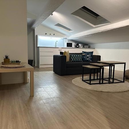 Appartement Studio 30M2 Quartier Saint-Georges Тулуза Екстериор снимка