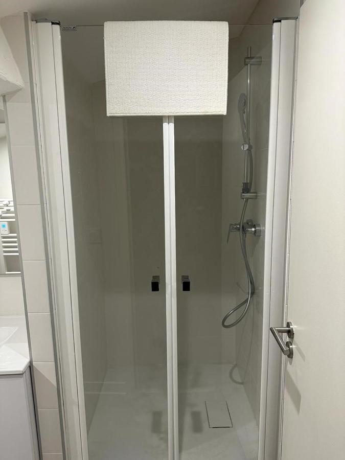 Appartement Studio 30M2 Quartier Saint-Georges Тулуза Екстериор снимка